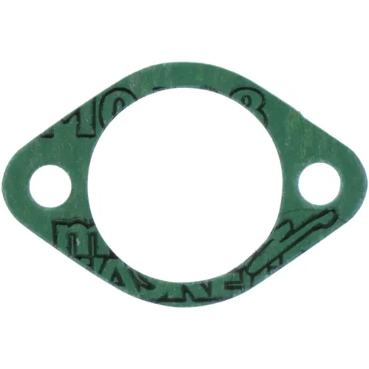 Cam chain tensioner gasket ATHENA for: SYM Symphony, Joyride, GTS, Jonway YY125T - 10, YY125T - 12, YY125T - 19