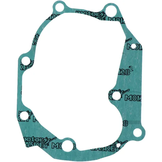 Dichtung Getriebedeckel Athena passend für: Keeway F - Act, RY8, Matrix 7345931