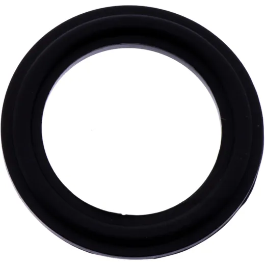 Head cover spark plug seal (orig spare part) 1026205