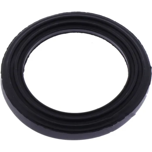 Head cover spark plug seal (orig spare part) 1026207