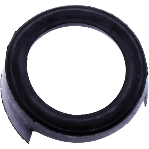 Head cover spark plug seal (OE spare part) for: Kawasaki KLX, KFX, KX