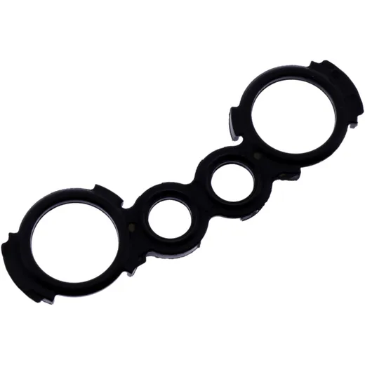 Head cover spark plug seal (OE spare part) for: Kawasaki ZX - 6R 7345953