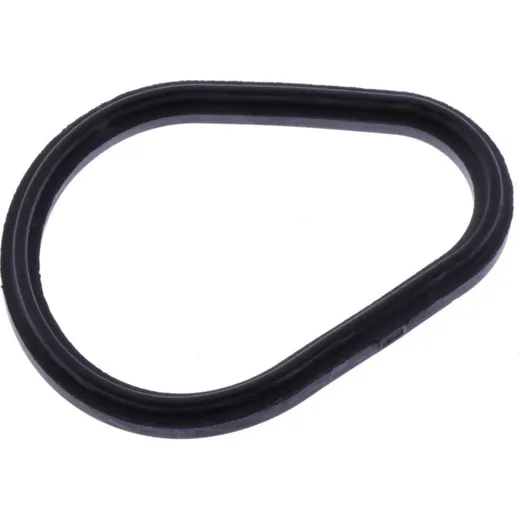 Head cover spark plug seal (orig spare part) 1026218