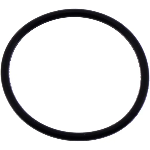 O - ring 1. 9X27. 7mm (OE spare part) for: Kawasaki Z, Ninja