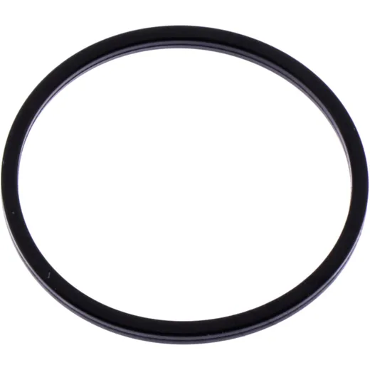 Head cover spark plug seal (OE spare part) 25X1. 9X1. 35 mm for: Kawasaki KX