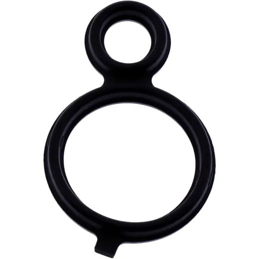 Head cover spark plug seal (OE spare part) for: Suzuki GSX - S, GSX - R