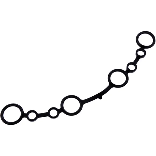 Spark Plug Seal for Motorcycles