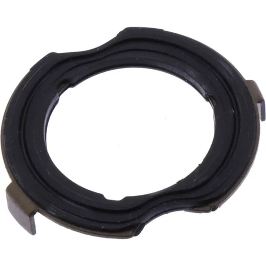 Head cover spark plug seal (orig spare part) 1026225