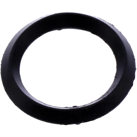 Dichtung Kerzenschacht Originalersatzteil Alternative: 7349265 passend für: Yamaha XP