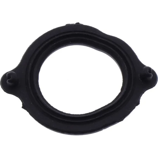 Head cover spark plug seal (orig spare part) 1026228