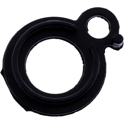 Head cover spark plug seal (OE spare part) for: Ducati Monster, Multistrada, Diavel