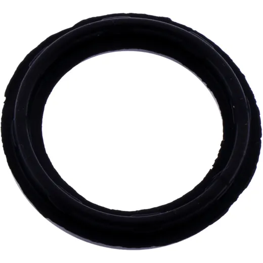 Head cover spark plug seal (OE spare part) for: Ducati Panigale, Multistrada, Streetfighter