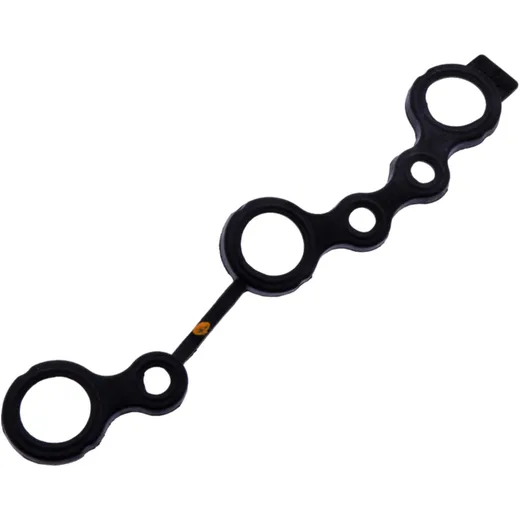 Head cover spark plug seal (OE spare part) for: Triumph Tiger, Tiger Explorer, Trophy