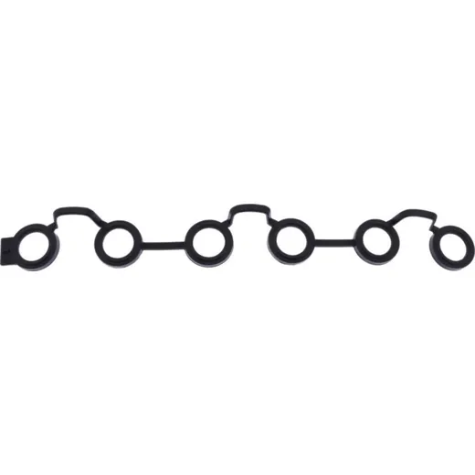 Head cover spark plug seal (orig spare part) 1026239