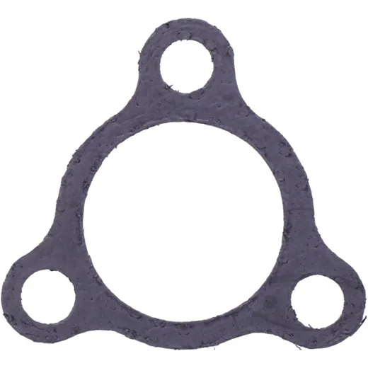 Krümmerdichtung Athena 34. 25X44X1. 6 mm passend für: Keeway RY8, RY6, F - Act