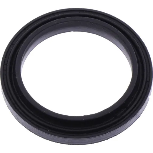 Head cover spark plug seal (orig spare part) 1027849