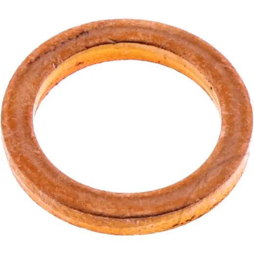 Dichtring Ölablassschraube Athena 10X14X2MM passend für: Suzuki JR, LT - Z, TS