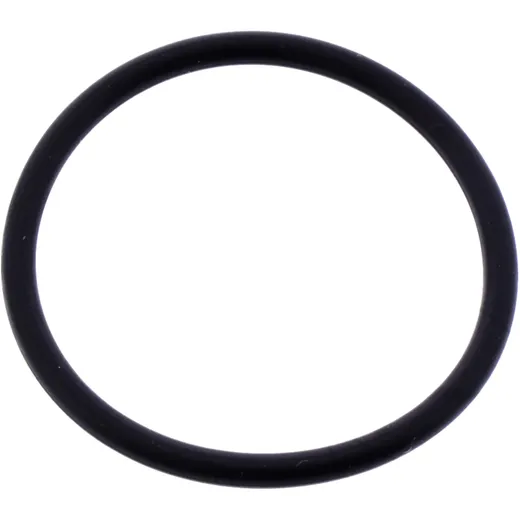O - ring 2. 4X31. 6mm ATHENA for: Honda SH, FES, NES