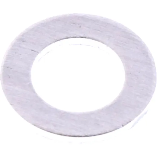 Dichtring Ölablassschraube Athena 6X11X1MM passend für: Suzuki LT, UE, UF
