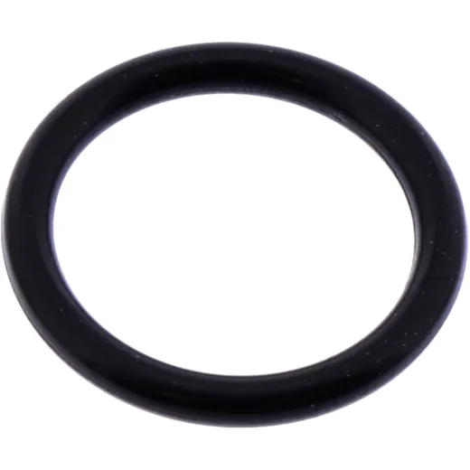 O - Ring 1. 78X12. 42 mm Athena passend für: Gilera GP, Aprilia SRV