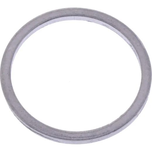 Dichtring 248606