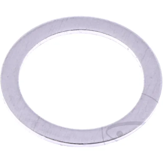 Dichtring Ölsieb Athena 18X24X1MM passend für: Aprilia Scarabeo