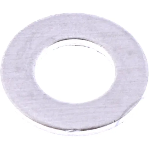Dichtring Ölablassschraube Athena 6X12X1MM passend für: Aprilia SR, Habana, Habana/Mojito
