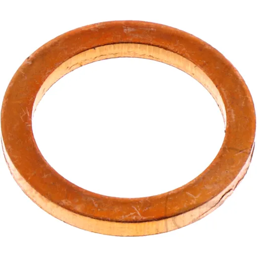 Dichtring Ölablassschraube Athena 14. 2X19X2MM passend für: Kawasaki KVF