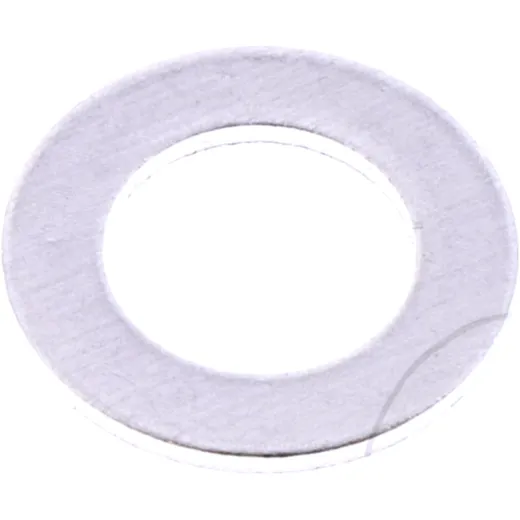 Dichtring Ölablassschraube Athena 8X14X1MM passend für: Suzuki RM, LT - Z, UK