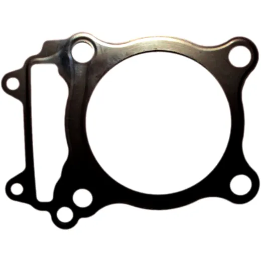 Cylinder base gasket ATHENA for: Suzuki AN 7346000