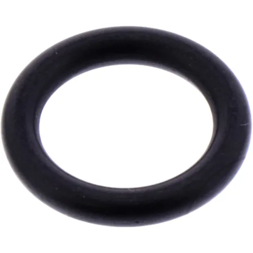 O - ring 2. 5X11mm ATHENA alternative: 7349549 for: Beta RR, Xtrainer, RX