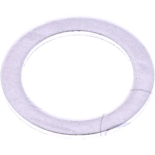 Sealing ring oil drain plug ATHENA 14X20X1 mm for: Husqvarna TE, SM, TC, CR