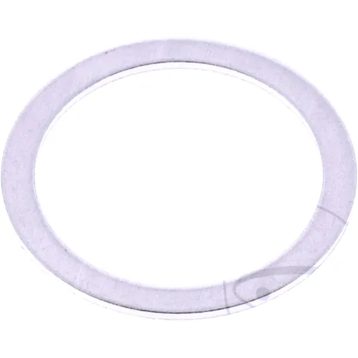 Dichtring Ölablassschraube Athena 22X28X1 mm passend für: Ducati Monster, Supersport, Mark3