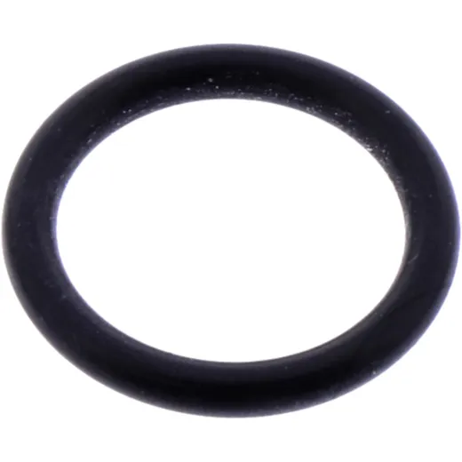 O - Ring 1. 78X10. 82 mm Athena passend für: Buell XB9SX, XB12S, X1