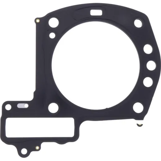 Cylinder head gasket 0.8 (orig spare part)