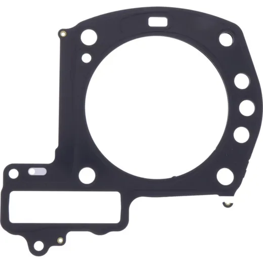 Cylinder head gasket 0.6 (orig spare part)