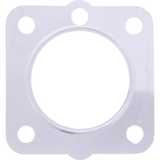 Cylinder head gasket (orig spare part) 1033909
