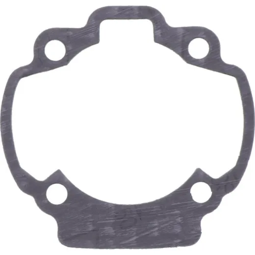 Cylinder base gasket (orig spare part) 1033911