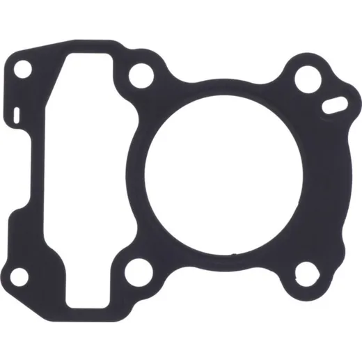 Cylinder head gasket (orig spare part) 1033913