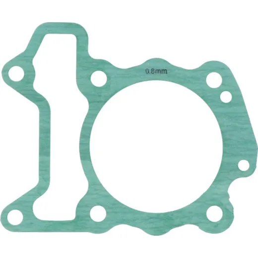 Cylinder base gasket 0.8 (orig spare part) 1033916