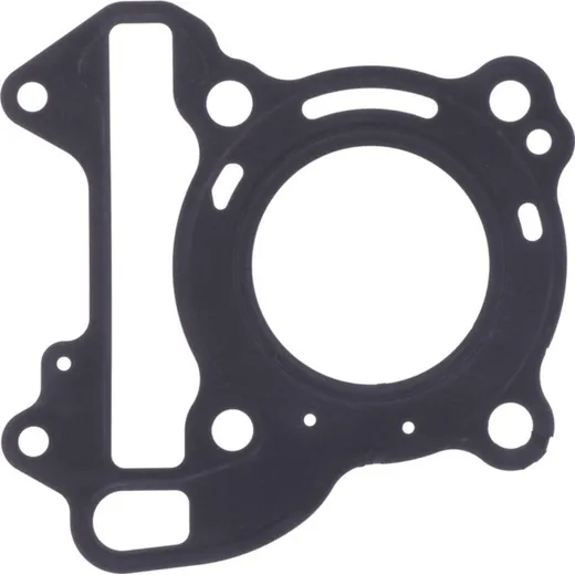 Zylinderkopfdichtung Originalersatzteil 1033917