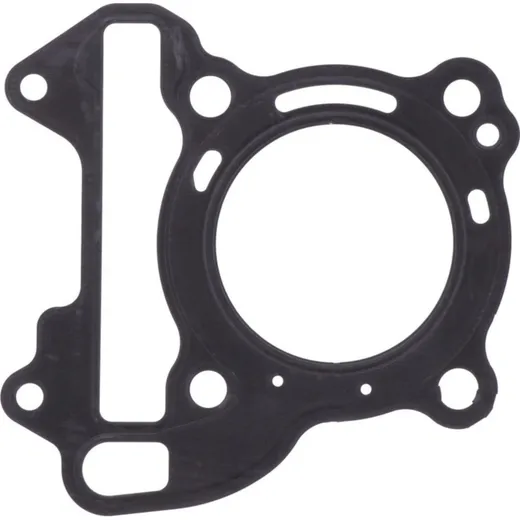 Cylinder head gasket (orig spare part) 1033918