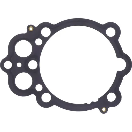 Cylinder base gasket (orig spare part) 1033919
