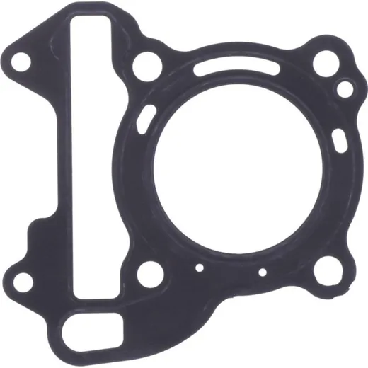 Cylinder head gasket (orig spare part) 1033920