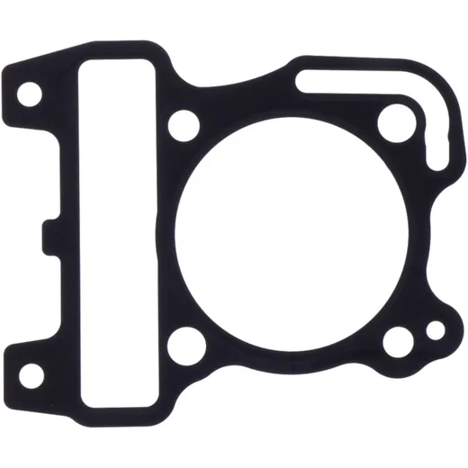 Zylinderkopfdichtung für Motorräder 7346025