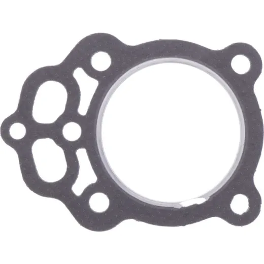 Cylinder head gasket (orig spare part) 1033924