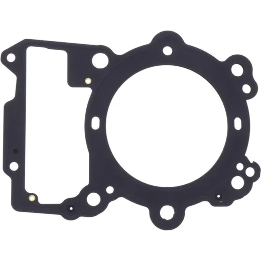 Cylinder head gasket left (orig spare part) 1033927