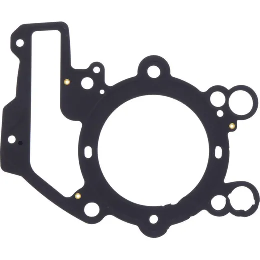 Cylinder head gasket right (orig spare part)