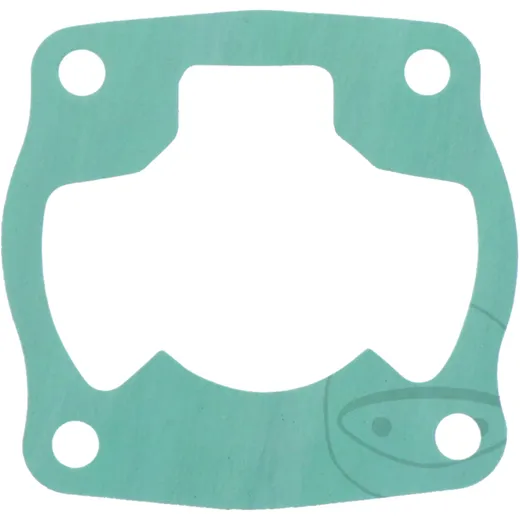 Cylinder base gasket ATHENA for: Honda NSR, MBX