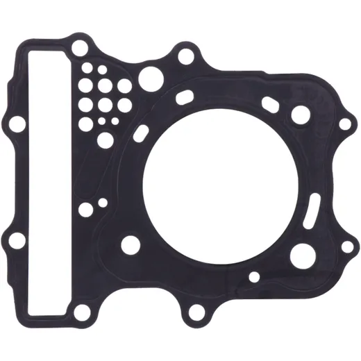 Zylinderkopfdichtung Athena passend für: Honda VT 7346038